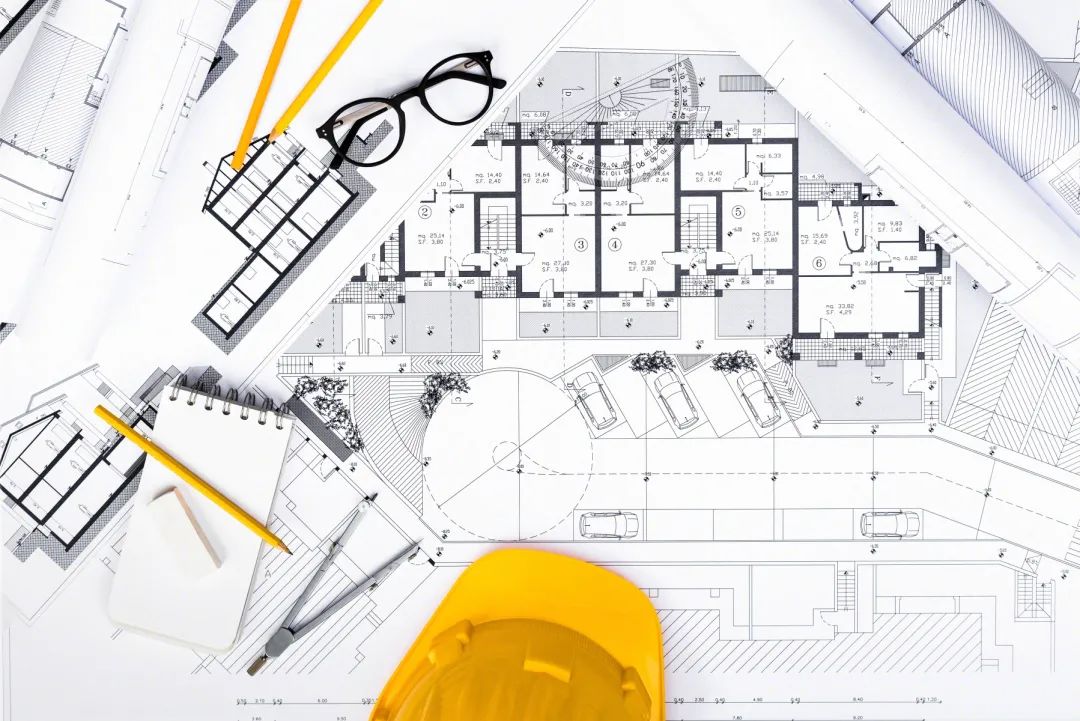 BIM在智慧工地建设中扮演的角色